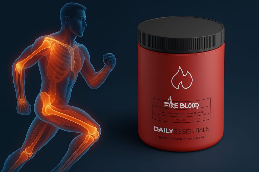 Recovery and Repair Supplements 4 IanHollinsworth - Fireblood's Role in Recovery.png