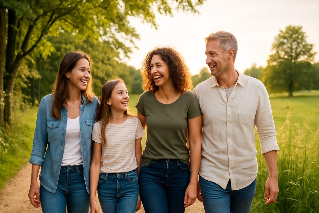 Ian Hollinsworth - Living health wealth and freedom lifestyle