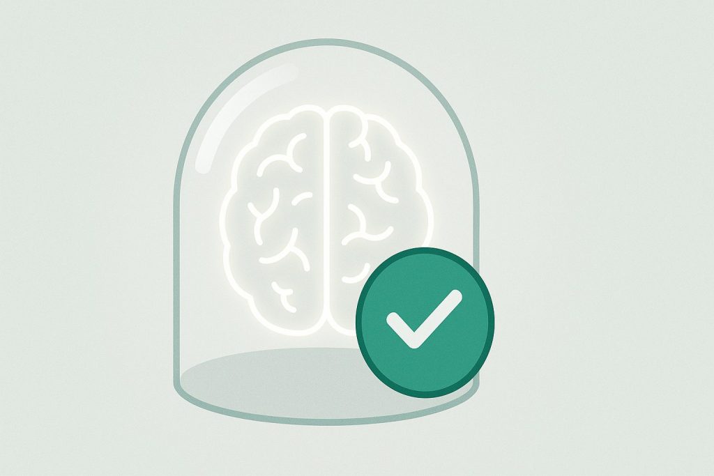 Are brain boosting supplements safe – Fireblood daily use,