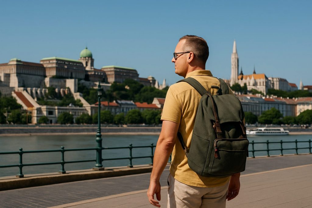 ianhollinsworth - digital nomad - Your Next Steps Towards a Digital Nomad Lifestyle