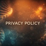 Privacy Policy ianhollinsworth