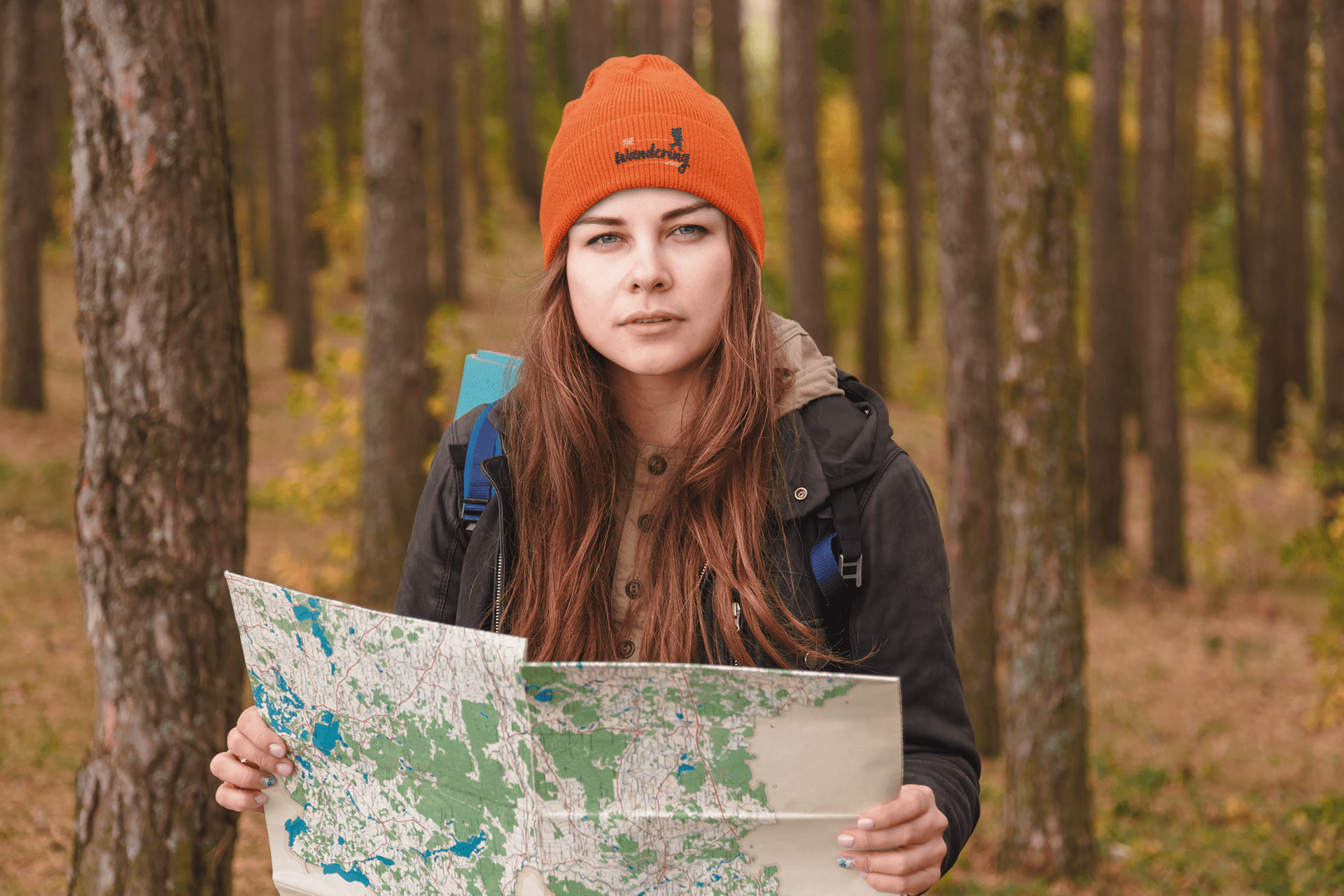 What You Need When Planning A Hiking Trip