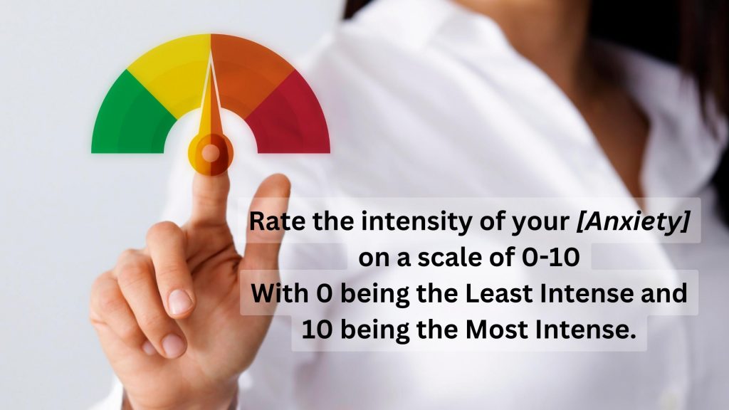 emotional-wellness-eft-rate-your-intensity