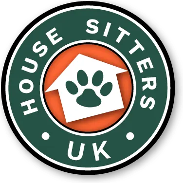 HouseSittersUK Website House sitting, pet sitting, dog sitting in the UK - House Sitters UK