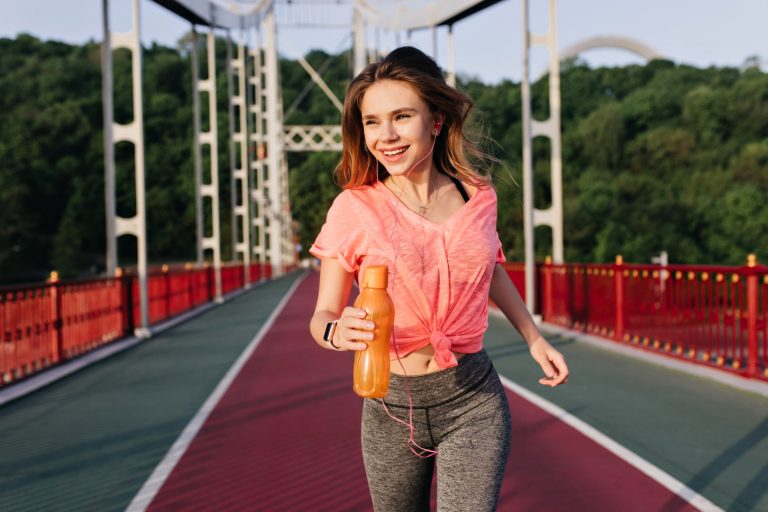 action active activity adult athlete athletic 1636769 pxhere.com